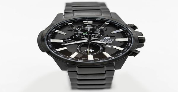 new luxury mens watches black steel case rubber strap f1 racing watch sport quartz multifunctional chronograph calendar wristwatch1079831, Silver
new luxury mens watches black steel case rubber strap f1 racing watch sport quartz multifunctional chronograph calendar wristwatch1079831, Silver
