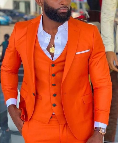 casual mens suit slim solid tuxedos 3 piece for wedding blazer vest and pants7856249, Black;gray
casual mens suit slim solid tuxedos 3 piece for wedding blazer vest and pants7856249, Black;gray