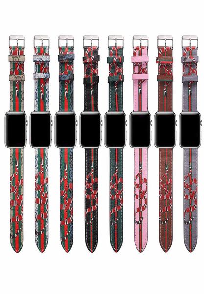 luxury apple watch bands 38mm 40mm 42mm 44mm adjustable designer fashion iwatch straps for apple watch series 543213624319, Black;brown
luxury apple watch bands 38mm 40mm 42mm 44mm adjustable designer fashion iwatch straps for apple watch series 543213624319, Black;brown