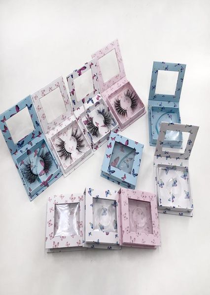 5d mink eyelash box customized eyelash packaging butterfly square lash case for natural dramatic eyelashes without lashes1954173
5d mink eyelash box customized eyelash packaging butterfly square lash case for natural dramatic eyelashes without lashes1954173