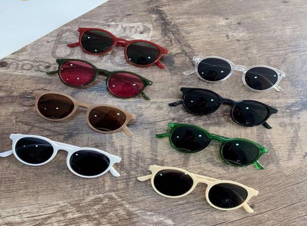 sun glass kids girl sunglasses round frame children boy glasses personalized girls eyewear kids gift fashion eyeglass 8 colors dw58759714, Blue
sun glass kids girl sunglasses round frame children boy glasses personalized girls eyewear kids gift fashion eyeglass 8 colors dw58759714, Blue