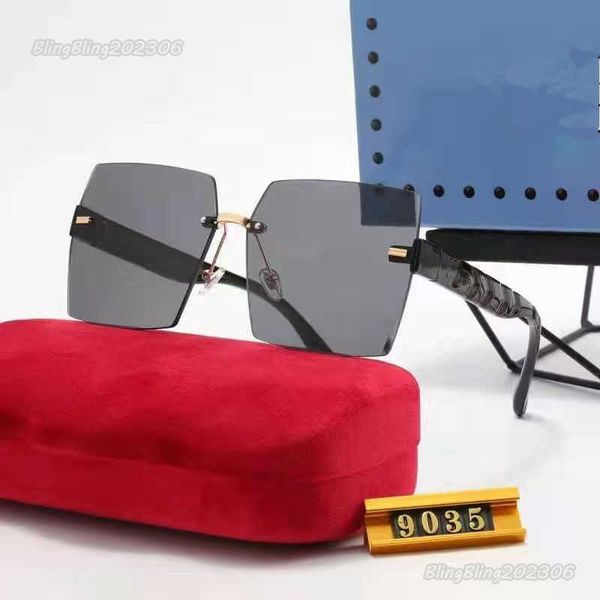designer sunglasses for women men rimless diamond cut eyeglass buffalo horn wood frame brown lens fashion ins net red same men and women who, White;black
designer sunglasses for women men rimless diamond cut eyeglass buffalo horn wood frame brown lens fashion ins net red same men and women who, White;black