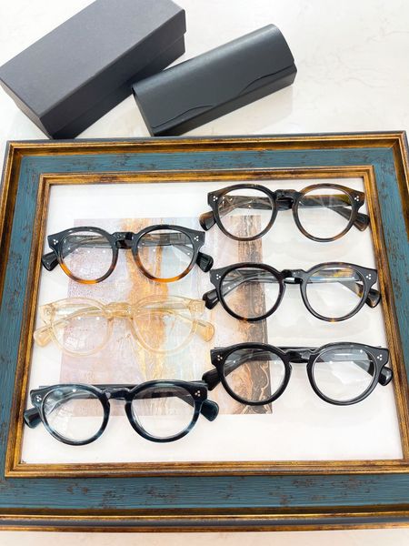 sunglasses classic full frame for mens woman beautiful designer sun glasses sunglass 5475 womens luxury fashion eyewear hip hop eyeglasses m, White;black
sunglasses classic full frame for mens woman beautiful designer sun glasses sunglass 5475 womens luxury fashion eyewear hip hop eyeglasses m, White;black