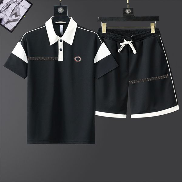 2023new men tracksuit sweat suits sports suit men hoodies jackets tracksuits jogger suits jacket pants sets men jacket sporting suit sets t2, Gray
2023new men tracksuit sweat suits sports suit men hoodies jackets tracksuits jogger suits jacket pants sets men jacket sporting suit sets t2, Gray