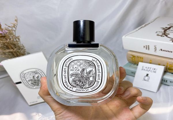pefumes fragrance for lady perfume 100ml eau rose eau de toilette floral fruity note classic smell highest edition2772394
pefumes fragrance for lady perfume 100ml eau rose eau de toilette floral fruity note classic smell highest edition2772394