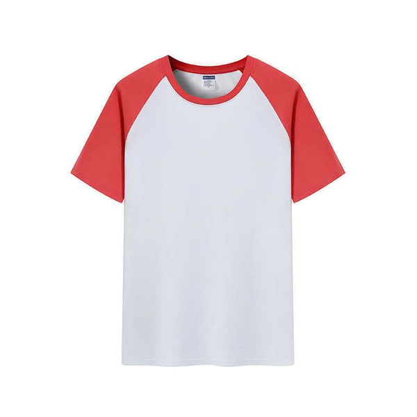 2023ss spring summer thick fabric t shirt men women gray short sleeve tees rn2j, White;black
2023ss spring summer thick fabric t shirt men women gray short sleeve tees rn2j, White;black