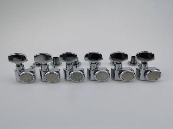kerrey 6r machine heads no screws locking tuning key pegs tuners chrome gear 1163981873
kerrey 6r machine heads no screws locking tuning key pegs tuners chrome gear 1163981873