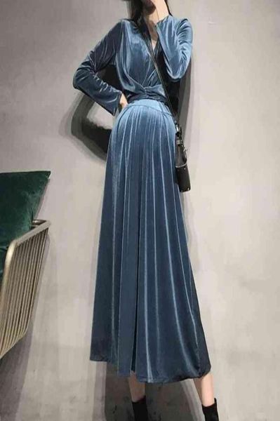 velvet maternity dress autumn winter stylish chic ins sweaters clothes for pregnant women korean fashion pregnancy g2204185843563, White
velvet maternity dress autumn winter stylish chic ins sweaters clothes for pregnant women korean fashion pregnancy g2204185843563, White