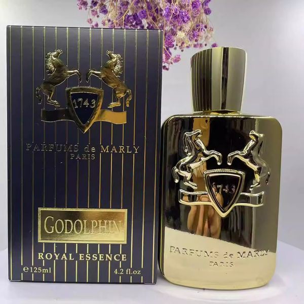 2023 godolphin fragrance parfums de marly woman perfumes fragrance spray 75ml delina eau de parfum edp la rosee perfume parfums de-marl-y
2023 godolphin fragrance parfums de marly woman perfumes fragrance spray 75ml delina eau de parfum edp la rosee perfume parfums de-marl-y
