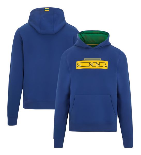 f1 team fashion hoodie 2023 formula 1 driver racing hoodie spring and autumn men's hoodie printed sweatshirt casual hooded pullover
f1 team fashion hoodie 2023 formula 1 driver racing hoodie spring and autumn men's hoodie printed sweatshirt casual hooded pullover