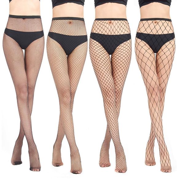 women039s large fishing net socks fun pantyhose backing socks mesh fishing net socks transparent hollow temptation ny462607441, Red;black
women039s large fishing net socks fun pantyhose backing socks mesh fishing net socks transparent hollow temptation ny462607441, Red;black
