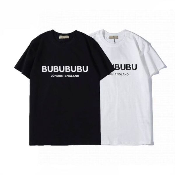 man t shirt men s t shirt woman designer shirt letter graphic white black oversiz cotton t-shirt plus size women s clothing clothes high qua
man t shirt men s t shirt woman designer shirt letter graphic white black oversiz cotton t-shirt plus size women s clothing clothes high qua
