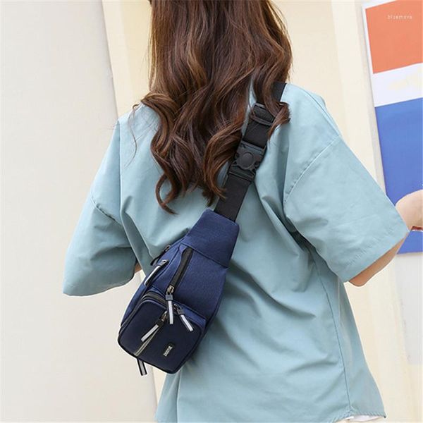 waist bags ladies men fashion bag large capacity durable casual sports crossbody backpack multifunctional shoulder
waist bags ladies men fashion bag large capacity durable casual sports crossbody backpack multifunctional shoulder