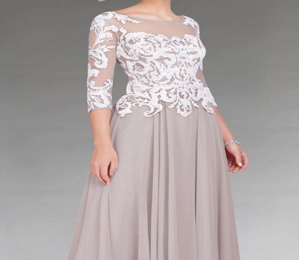 new arrival mother of the bride dress custom made and applique about 90 same3164936, Black;red
new arrival mother of the bride dress custom made and applique about 90 same3164936, Black;red