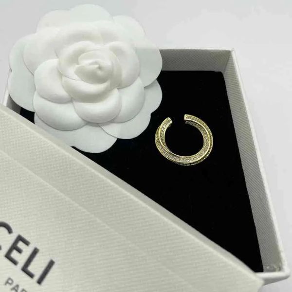 luxury elegant design rings designer rings celi designer style full twist ring female ins fashion minority design sense personality, Silver
luxury elegant design rings designer rings celi designer style full twist ring female ins fashion minority design sense personality, Silver