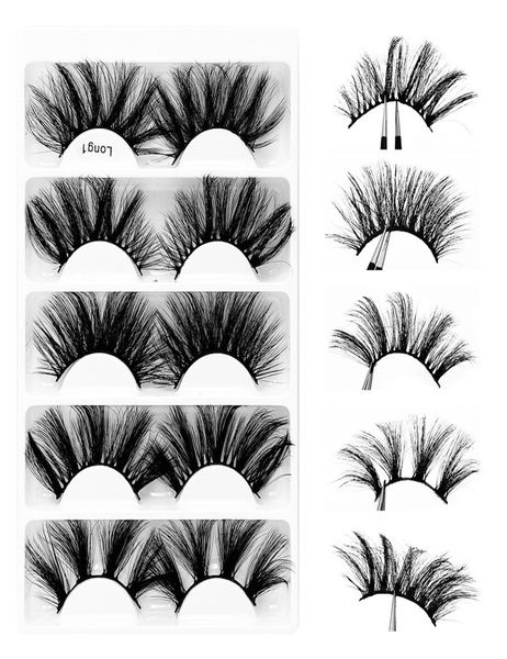 long style 5 in 1 fluffy natural 3d 5d 25mm 30mm faux mink lashes thick eyelashes extension silk eyelashes dramatic volume fake la4333349
long style 5 in 1 fluffy natural 3d 5d 25mm 30mm faux mink lashes thick eyelashes extension silk eyelashes dramatic volume fake la4333349