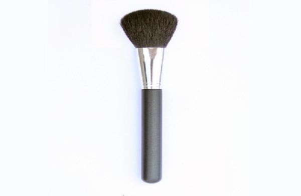 30pcslot new m 150 large loose powder cosmetics brush makeup powder face bronzer brushes goat hair brush wholrs 4684783
30pcslot new m 150 large loose powder cosmetics brush makeup powder face bronzer brushes goat hair brush wholrs 4684783