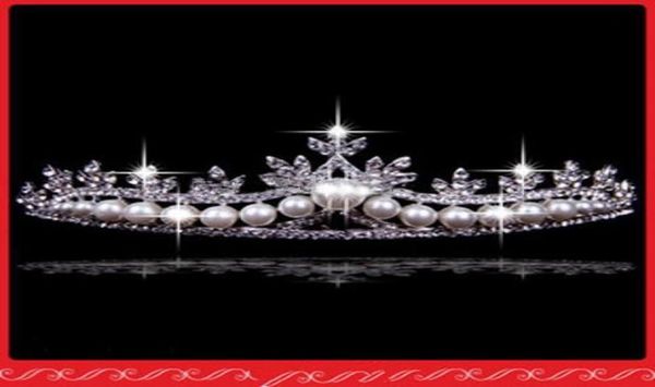 new arrival fashion beaded gorgeous shiny bridal tiaras hair wedding accessories but 929083, Silver
new arrival fashion beaded gorgeous shiny bridal tiaras hair wedding accessories but 929083, Silver