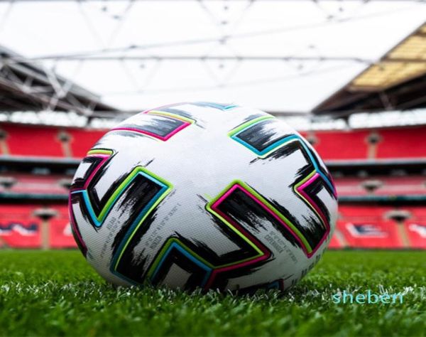size 5 soccer ball 2020europe final kyiv pu granules slipresistant football balls8991519
size 5 soccer ball 2020europe final kyiv pu granules slipresistant football balls8991519