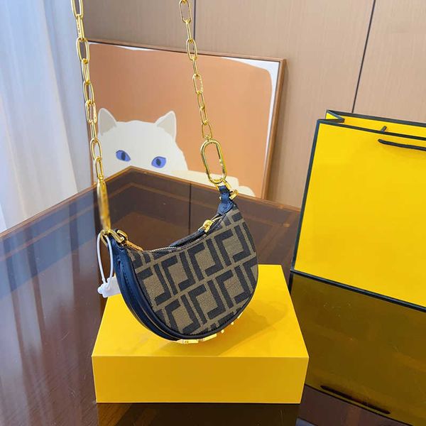 new shoulder bag arrived woman designers bags women crossbody tote purse designer handbags wallet messenger women bags handbag high quality
new shoulder bag arrived woman designers bags women crossbody tote purse designer handbags wallet messenger women bags handbag high quality