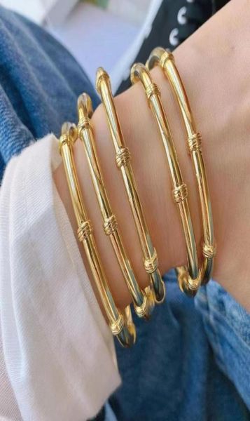 bangle 3pcs fashion jewelry gold plating minimalist open design trendy charm bracelets for women wedding gifts 2211097602526, Black
bangle 3pcs fashion jewelry gold plating minimalist open design trendy charm bracelets for women wedding gifts 2211097602526, Black