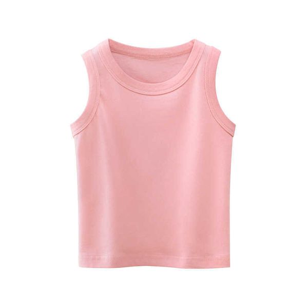 2023 mens designers tshirt men women classic modern trend luxury goods with short sleeves breathable outdoor movement 4o23, Blue
2023 mens designers tshirt men women classic modern trend luxury goods with short sleeves breathable outdoor movement 4o23, Blue