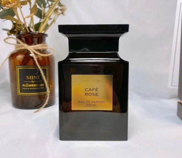 neutral perfume 100ml edu de parfum cafe rose perfume good packing long lasting 8767504
neutral perfume 100ml edu de parfum cafe rose perfume good packing long lasting 8767504
