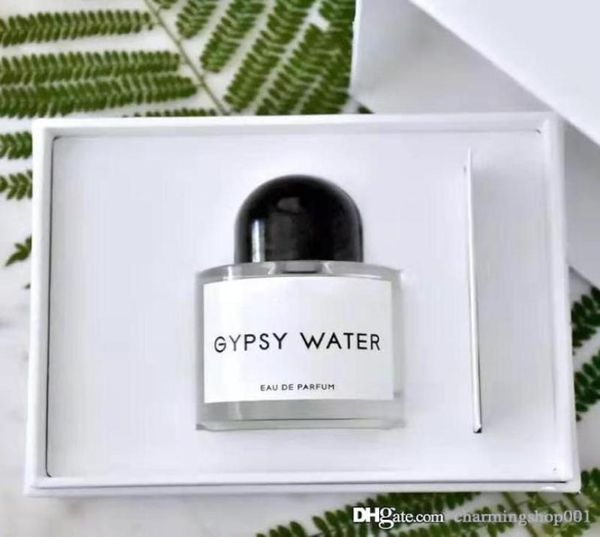 perfumes fragrances for women and men edp gypsy water 100ml spray with long lasting time nice smell good quality fragrance capacti8315165
perfumes fragrances for women and men edp gypsy water 100ml spray with long lasting time nice smell good quality fragrance capacti8315165