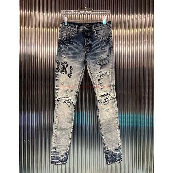 designer clothing amires jeans denim pants amies new fashion brand deep blue high street cashew flower patch hole embroidered light bzbo6zhc
designer clothing amires jeans denim pants amies new fashion brand deep blue high street cashew flower patch hole embroidered light bzbo6zhc