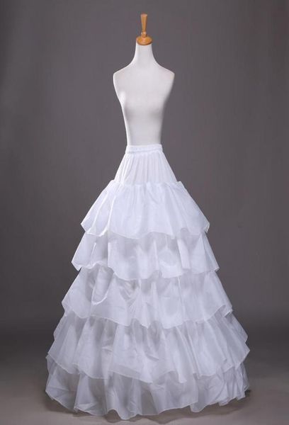 new 2019 bridal accessories layers bridal petticoat tulle ball gown bridal accessories petticoats wedding gown039s pettic1714146, White
new 2019 bridal accessories layers bridal petticoat tulle ball gown bridal accessories petticoats wedding gown039s pettic1714146, White