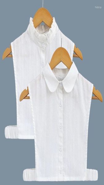 bow ties fashion women039s lapel stand fake collar female shirt false collars woman detachable half neckwear accessories fred221593201, Black;gray
bow ties fashion women039s lapel stand fake collar female shirt false collars woman detachable half neckwear accessories fred221593201, Black;gray