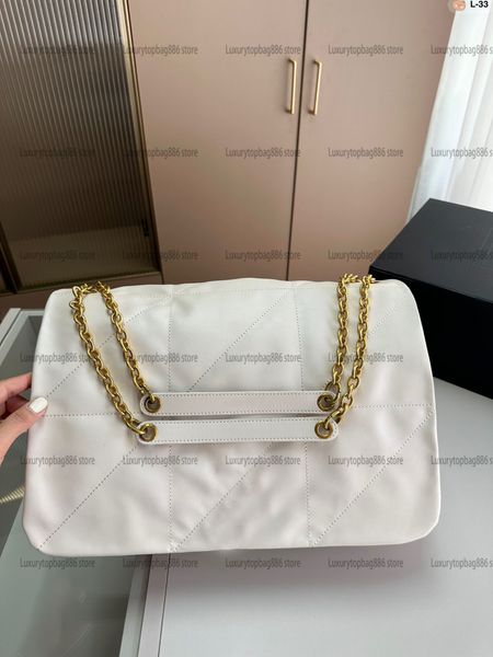 new fashion women y jamie luxury shoulder crossbody bags ladies flap black real leather handbag vintage large quited shopping the tote bag d
new fashion women y jamie luxury shoulder crossbody bags ladies flap black real leather handbag vintage large quited shopping the tote bag d