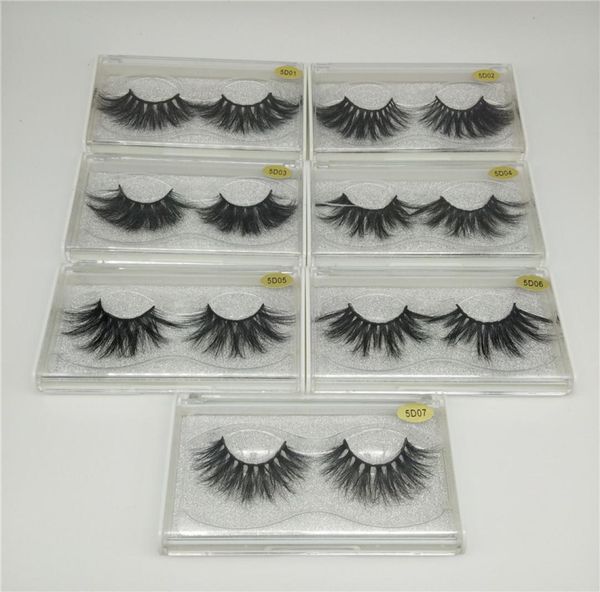 new 25mm 5d mink eyelashes fashion style 3d false eyelashes natural long mink eye lashes eye makeup high volume soft eyelash6854549
new 25mm 5d mink eyelashes fashion style 3d false eyelashes natural long mink eye lashes eye makeup high volume soft eyelash6854549
