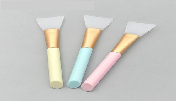 silicone facial mask stirring brush soft silicone mud mask brushes cosmetic makeup brush skin face care tool women makeup tool hha5157750
silicone facial mask stirring brush soft silicone mud mask brushes cosmetic makeup brush skin face care tool women makeup tool hha5157750
