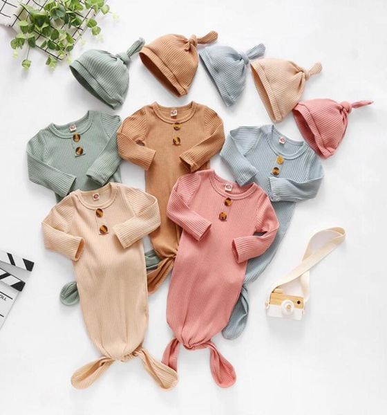 infant sleeping bag newborn baby footies swaddle blanket hat 2 pcs wrap toddler cotton cartoon sleepings sacks pography prop9732015, Blue
infant sleeping bag newborn baby footies swaddle blanket hat 2 pcs wrap toddler cotton cartoon sleepings sacks pography prop9732015, Blue