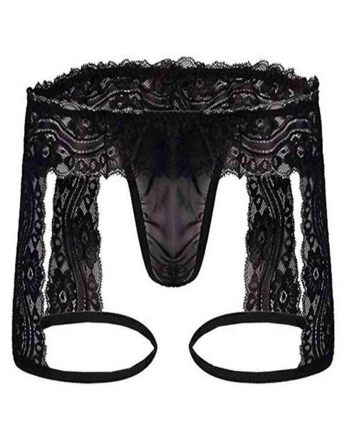 mens thongs gstrings 2021 fashion casual home wear underwear lace thong enhance pouch bikini hollow out briefs pants w2901091, Red;black
mens thongs gstrings 2021 fashion casual home wear underwear lace thong enhance pouch bikini hollow out briefs pants w2901091, Red;black