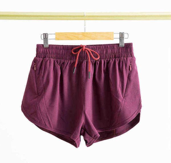 lu summer nwt women shorts loose side zipper pocket pants gym workout running clothing fitness drawcord outdoor yoga wearlgil lulus slimming, White;black
lu summer nwt women shorts loose side zipper pocket pants gym workout running clothing fitness drawcord outdoor yoga wearlgil lulus slimming, White;black