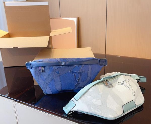 stereoscopic water drop presbyopia pattern famous designers bumbag cross body fashion shoulder bags waist bag luxury fanny pack bum chest pa
stereoscopic water drop presbyopia pattern famous designers bumbag cross body fashion shoulder bags waist bag luxury fanny pack bum chest pa