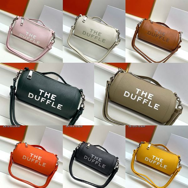 designer bags leather ladies cylinder handbag the bucket bag fashion drums case shoulder bag wallet purse
designer bags leather ladies cylinder handbag the bucket bag fashion drums case shoulder bag wallet purse