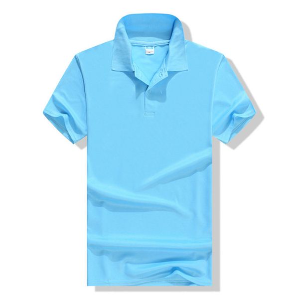 no logo no pattern t shirt t-shirts designers clothes tees polo fashion short sleeve leisure basketball jerseys men s clothing women dresses, White;black
no logo no pattern t shirt t-shirts designers clothes tees polo fashion short sleeve leisure basketball jerseys men s clothing women dresses, White;black