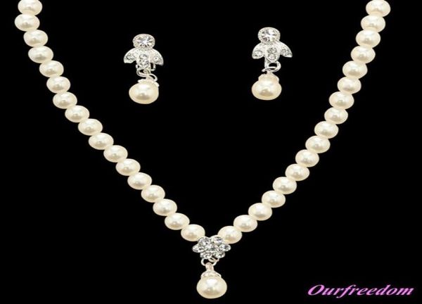 in stock 15097 ivory jewelry sets with earring elegant formal prom evening party wear bridal jewelry new arrival 100 real image2086932, White
in stock 15097 ivory jewelry sets with earring elegant formal prom evening party wear bridal jewelry new arrival 100 real image2086932, White