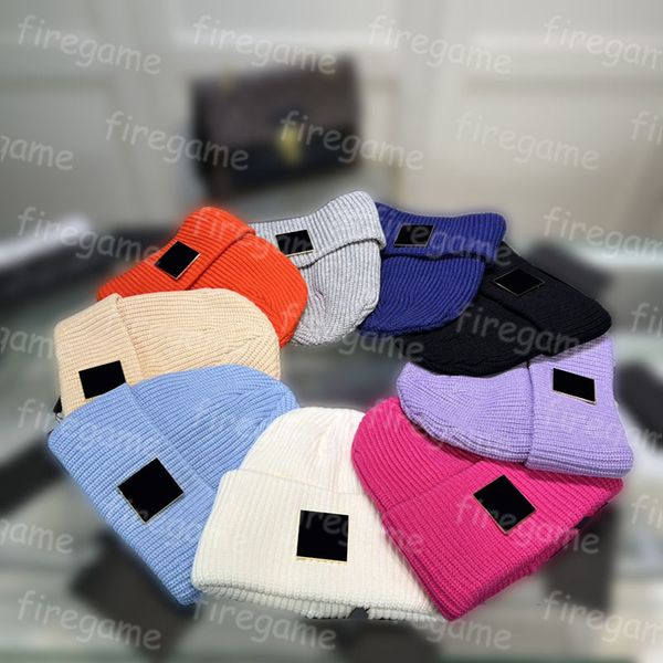 winter hat designers beanie hats man woman fitted bonnet classic letter printed autumn wool knitted cap, Blue;gray
winter hat designers beanie hats man woman fitted bonnet classic letter printed autumn wool knitted cap, Blue;gray