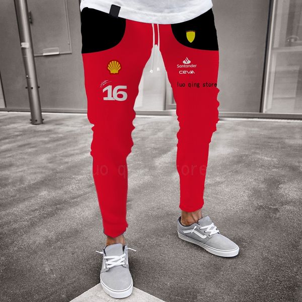 men's pants 2023 jersey 3d printed men's sportswear spring and autumn oversized clothing pants women's casual 230630, Black
men's pants 2023 jersey 3d printed men's sportswear spring and autumn oversized clothing pants women's casual 230630, Black