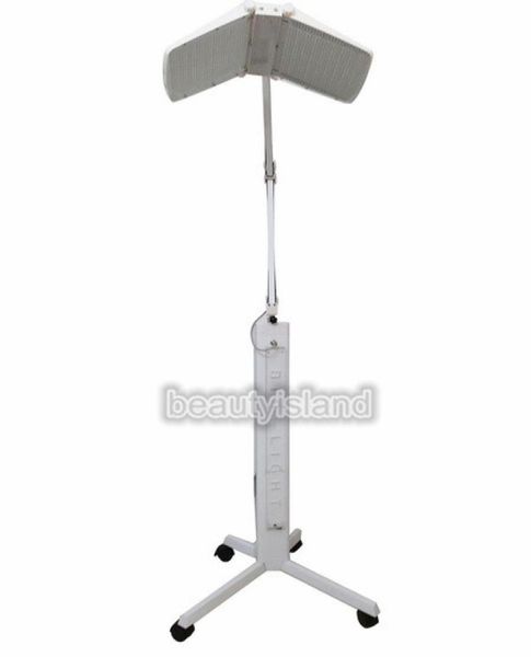 pon pdt led skin rejuvenation pdt podynamics facial machine with seven colors lights big high power led lamps9501926
pon pdt led skin rejuvenation pdt podynamics facial machine with seven colors lights big high power led lamps9501926