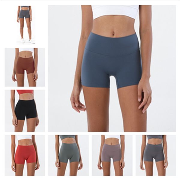 lu-008 the same summer sports yoga leggings for women fitness lu running breathable comfortable slim safety shorts lulemon
lu-008 the same summer sports yoga leggings for women fitness lu running breathable comfortable slim safety shorts lulemon