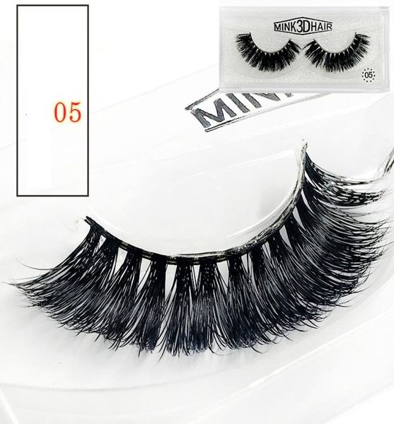3d mink false eyelashes 9 styles makeup for eyes natural thick fake eye lashes makeup extension beauty tools1806523
3d mink false eyelashes 9 styles makeup for eyes natural thick fake eye lashes makeup extension beauty tools1806523