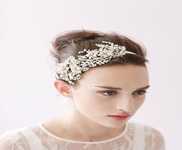twigs honey wedding headpieces hair accessories with pearls crystal women hair jewelry wedding tiaras bridal headbands bwhp0262393904, Silver
twigs honey wedding headpieces hair accessories with pearls crystal women hair jewelry wedding tiaras bridal headbands bwhp0262393904, Silver