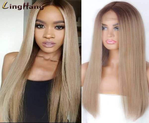long straight synthetic wig mixed brown and red long wigs for white black women middle part nature wigsfactory direct5082512
long straight synthetic wig mixed brown and red long wigs for white black women middle part nature wigsfactory direct5082512