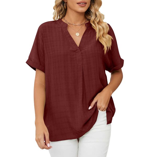 2023 mens designers tshirt men women classic modern trend luxury goods with short sleeves breathable outdoor movement on0t 10qd, Blue
2023 mens designers tshirt men women classic modern trend luxury goods with short sleeves breathable outdoor movement on0t 10qd, Blue