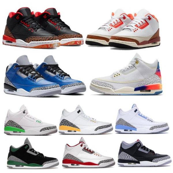 mens fashion basketball shoes green racer blue cool grey georgetown royal cement throw line women trainers outdoor sports sneakers e31q
mens fashion basketball shoes green racer blue cool grey georgetown royal cement throw line women trainers outdoor sports sneakers e31q